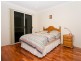 78 Sunview Road, Springfield QLD 4300