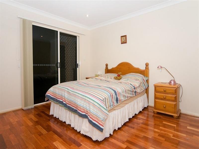 78 Sunview Road, Springfield QLD 4300