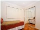 78 Sunview Road, Springfield QLD 4300