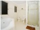 78 Sunview Road, Springfield QLD 4300