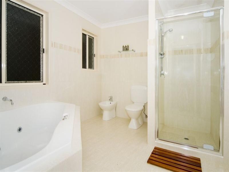 78 Sunview Road, Springfield QLD 4300