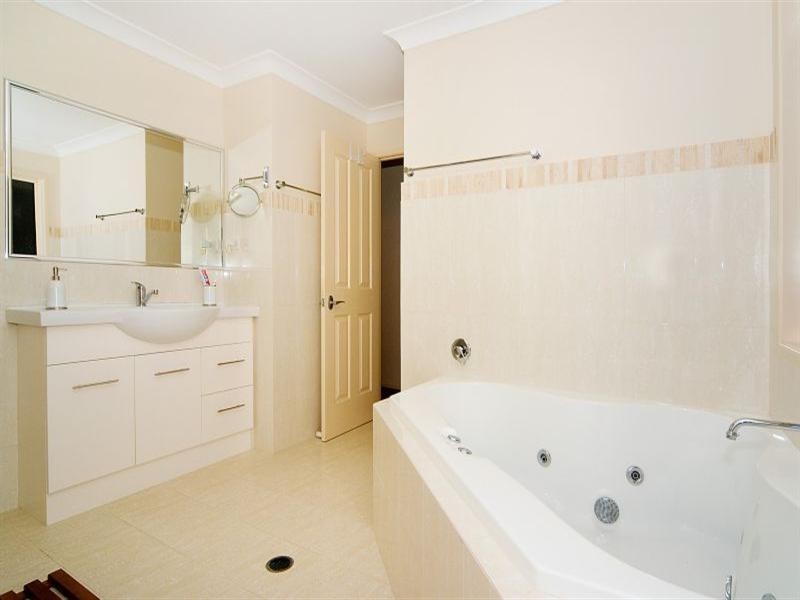 78 Sunview Road, Springfield QLD 4300