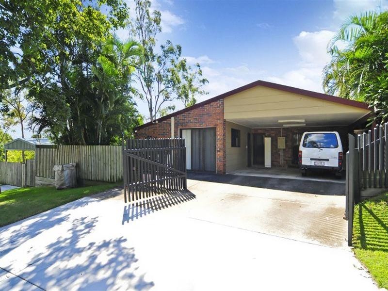 2 Megan Street, Camira QLD 4300