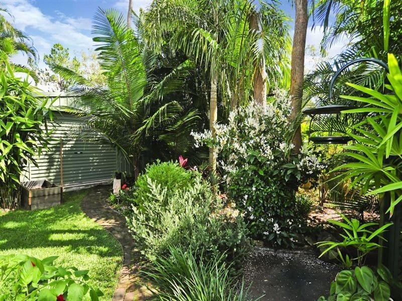 2 Megan Street, Camira QLD 4300
