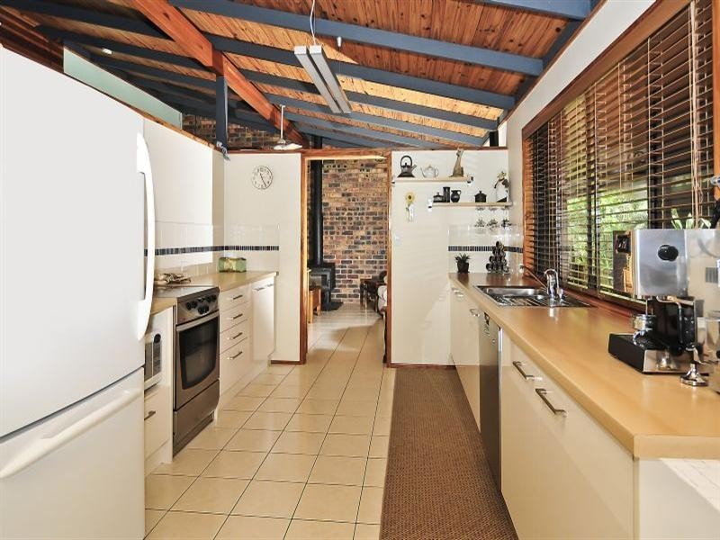 2 Megan Street, Camira QLD 4300