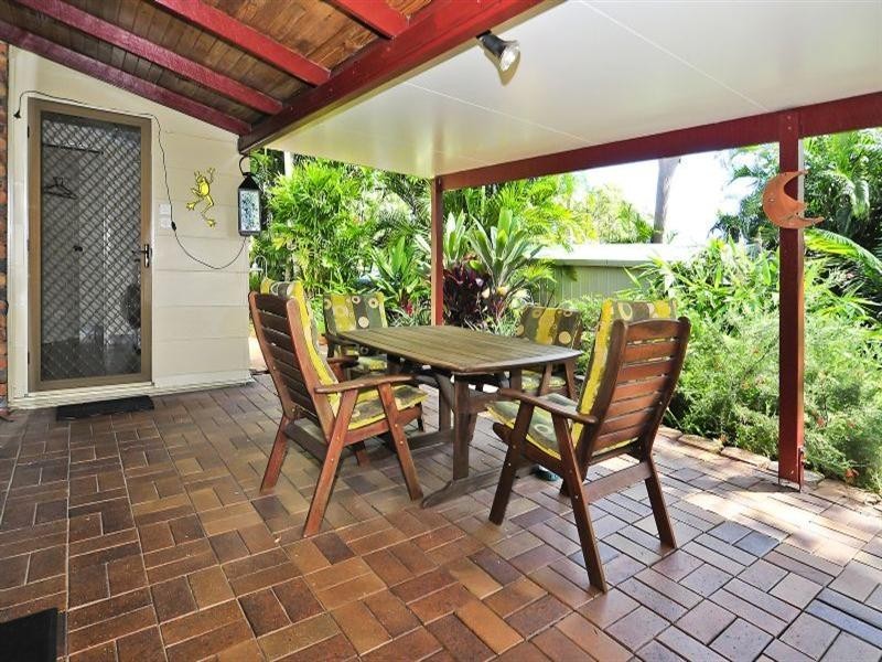 2 Megan Street, Camira QLD 4300