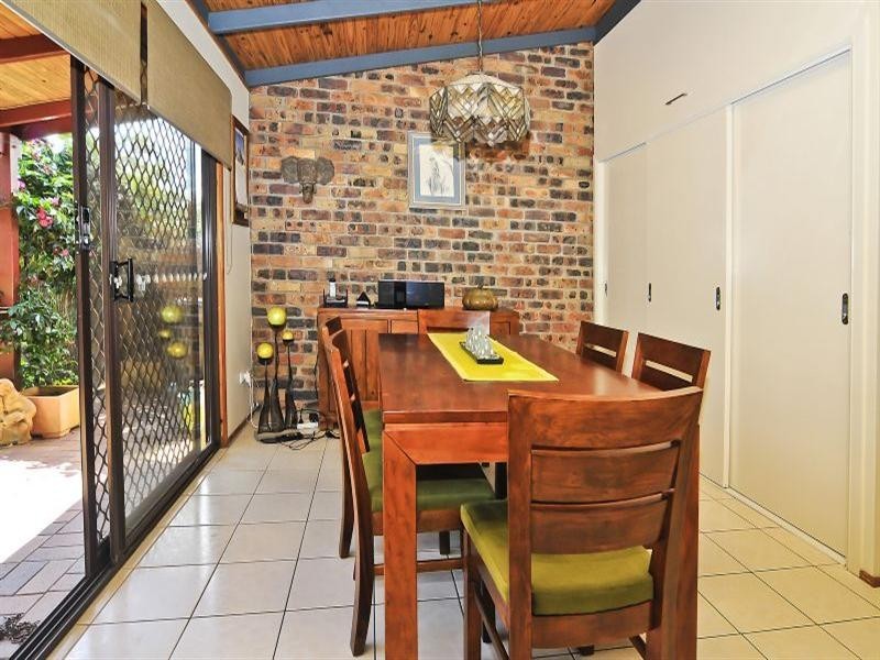 2 Megan Street, Camira QLD 4300