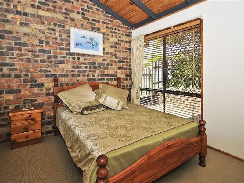 2 Megan Street, Camira QLD 4300