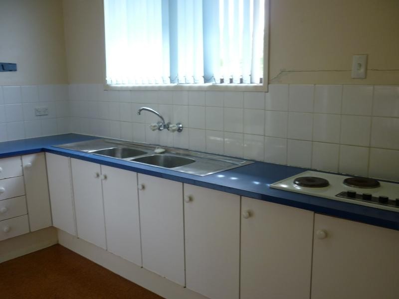 8 Cudgee Street, Redbank Plains QLD 4301