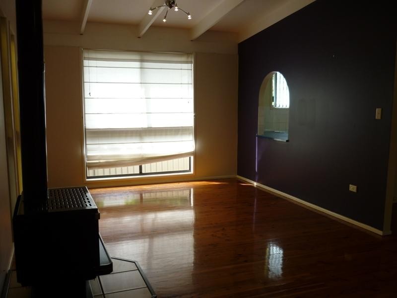 8 Cudgee Street, Redbank Plains QLD 4301