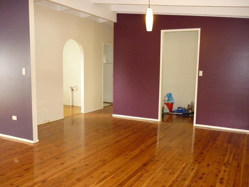 8 Cudgee Street, Redbank Plains QLD 4301