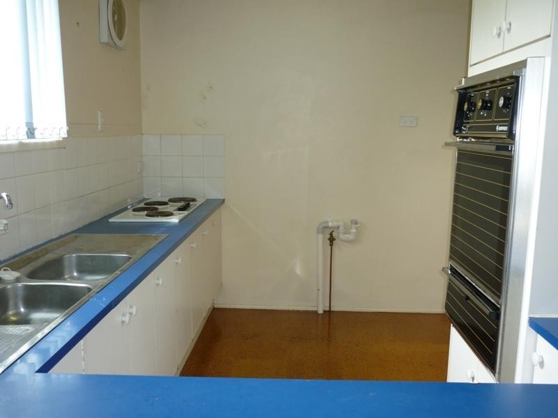 8 Cudgee Street, Redbank Plains QLD 4301