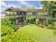 33 McLean Street, Redbank Plains QLD 4301