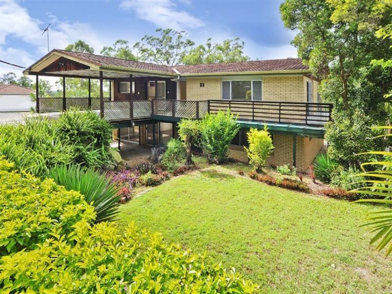 33 McLean Street, Redbank Plains QLD 4301