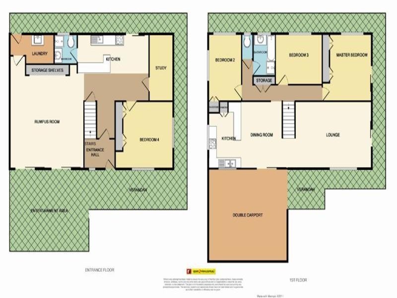 33 McLean Street, Redbank Plains QLD 4301