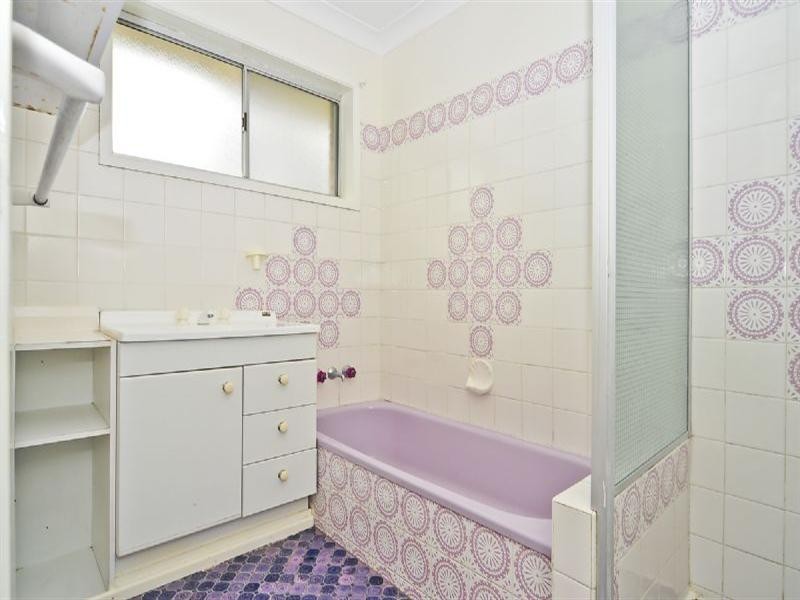 33 McLean Street, Redbank Plains QLD 4301