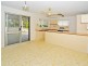 33 McLean Street, Redbank Plains QLD 4301