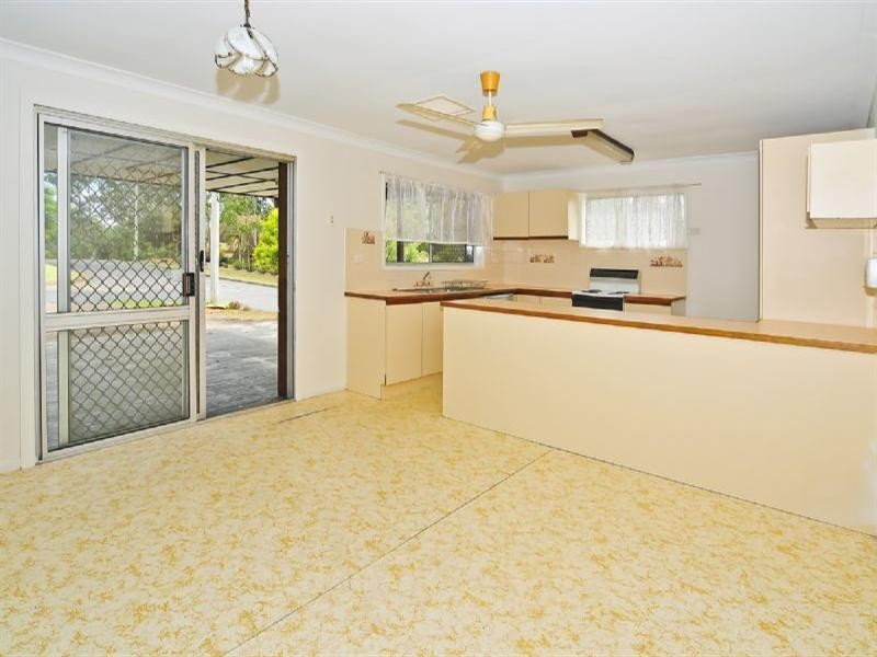 33 McLean Street, Redbank Plains QLD 4301
