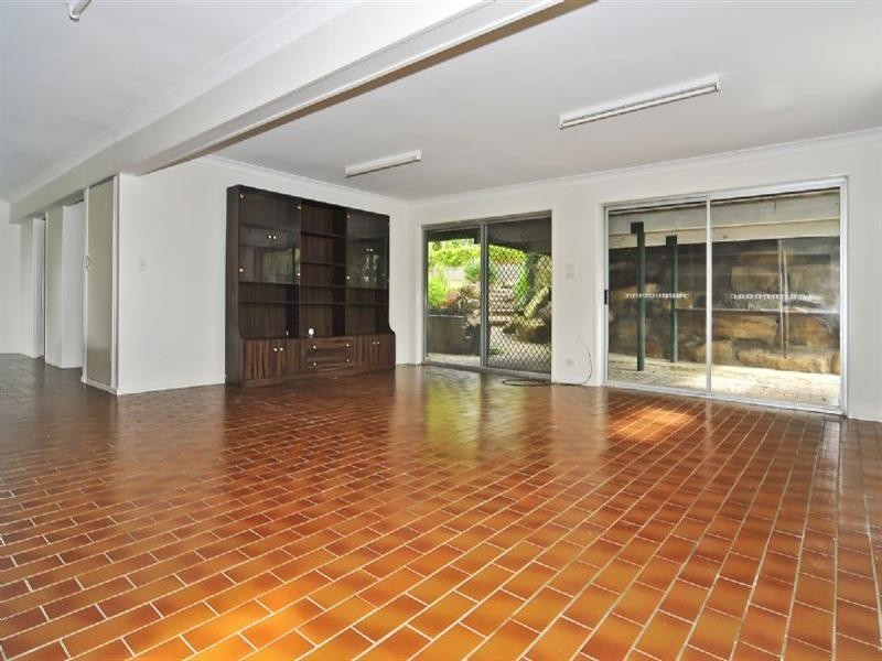 33 McLean Street, Redbank Plains QLD 4301