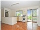 33 McLean Street, Redbank Plains QLD 4301