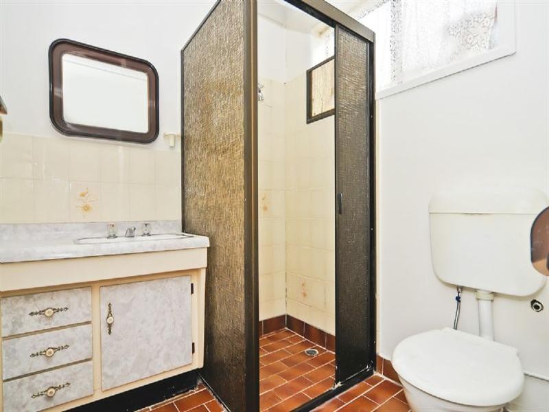 33 McLean Street, Redbank Plains QLD 4301