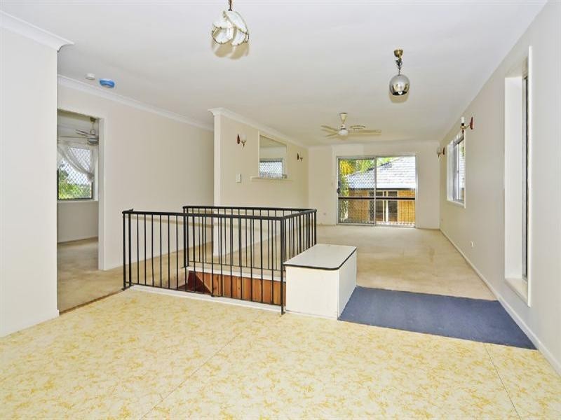 33 McLean Street, Redbank Plains QLD 4301