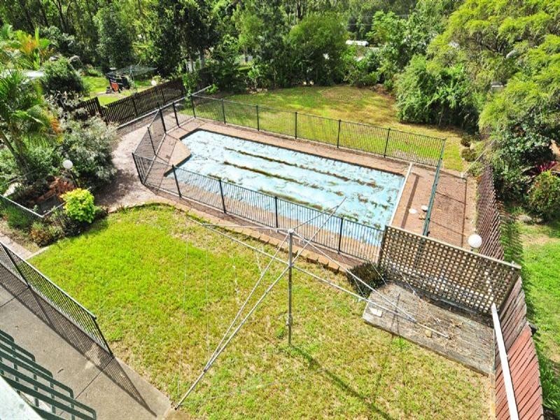 33 McLean Street, Redbank Plains QLD 4301