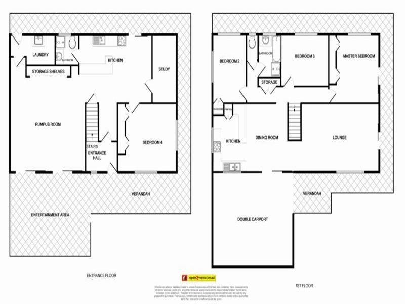 33 McLean Street, Redbank Plains QLD 4301