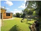6 Buckland Court, Collingwood Park QLD 4301