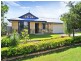 6 Buckland Court, Collingwood Park QLD 4301