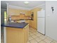 6 Buckland Court, Collingwood Park QLD 4301