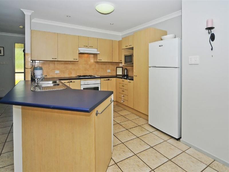 6 Buckland Court, Collingwood Park QLD 4301