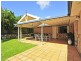 6 Buckland Court, Collingwood Park QLD 4301