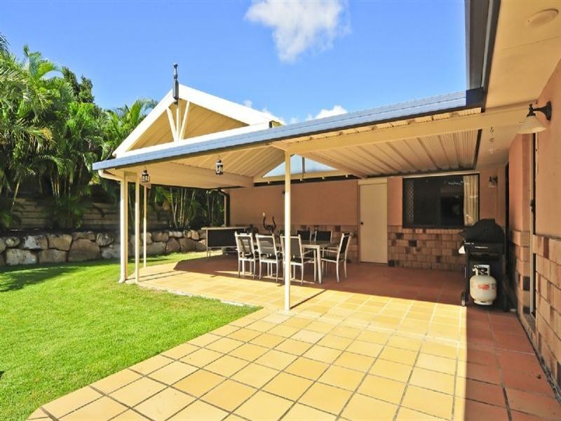 6 Buckland Court, Collingwood Park QLD 4301