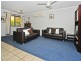 6 Buckland Court, Collingwood Park QLD 4301
