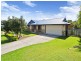 6 Buckland Court, Collingwood Park QLD 4301
