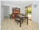 6 Buckland Court, Collingwood Park QLD 4301
