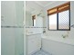 6 Buckland Court, Collingwood Park QLD 4301