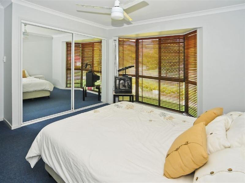 6 Buckland Court, Collingwood Park QLD 4301