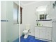 6 Buckland Court, Collingwood Park QLD 4301