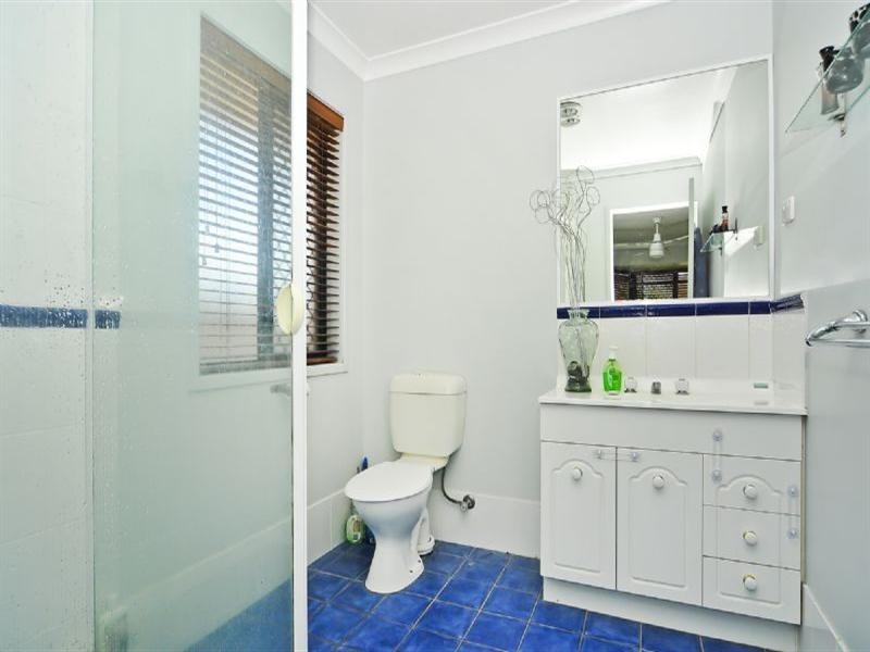 6 Buckland Court, Collingwood Park QLD 4301