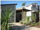 5 Boronia Court, Springfield Lakes QLD 4300
