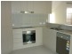 5 Boronia Court, Springfield Lakes QLD 4300