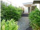 5 Boronia Court, Springfield Lakes QLD 4300
