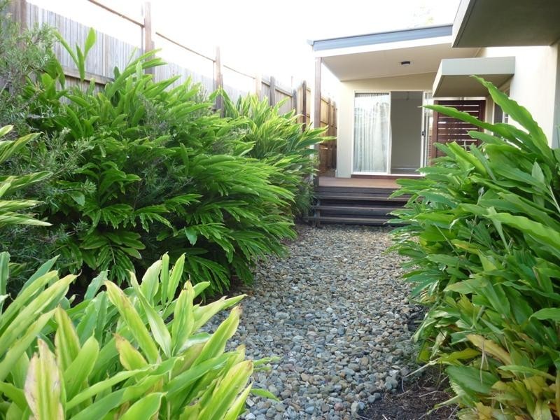 5 Boronia Court, Springfield Lakes QLD 4300