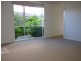 5 Boronia Court, Springfield Lakes QLD 4300