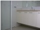 5 Boronia Court, Springfield Lakes QLD 4300