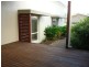 5 Boronia Court, Springfield Lakes QLD 4300