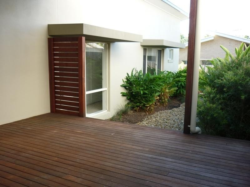 5 Boronia Court, Springfield Lakes QLD 4300
