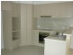 5 Boronia Court, Springfield Lakes QLD 4300